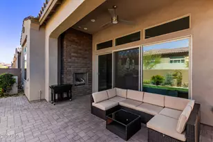 7214 E Calle Primera Vista, Scottsdale, AZ 85266 - Photo 21