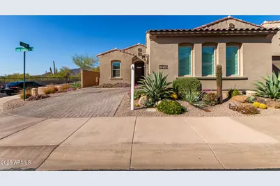 7214 E Calle Primera Vista, Scottsdale, AZ 85266 - Photo 3