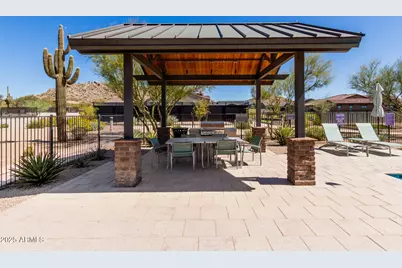 7214 E Calle Primera Vista, Scottsdale, AZ 85266 - Photo 29