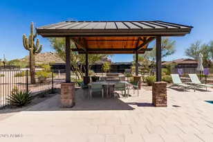 7214 E Calle Primera Vista, Scottsdale, AZ 85266 - Photo 29