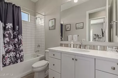 7214 E Calle Primera Vista, Scottsdale, AZ 85266 - Photo 17