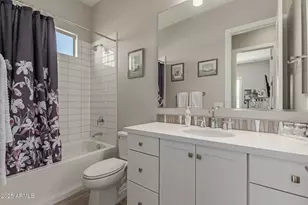7214 E Calle Primera Vista, Scottsdale, AZ 85266 - Photo 17
