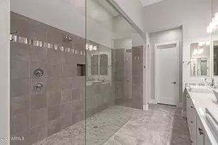 7214 E Calle Primera Vista, Scottsdale, AZ 85266 - Photo 11