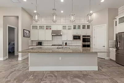 7214 E Calle Primera Vista, Scottsdale, AZ 85266 - Photo 1