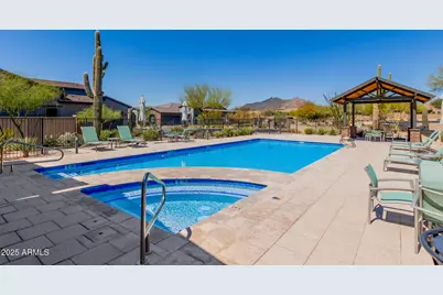 7214 E Calle Primera Vista, Scottsdale, AZ 85266 - Photo 31