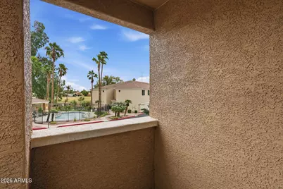 1335 E June Street #239, Mesa, AZ 85203 - Photo 5