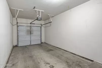 1335 E June Street #239, Mesa, AZ 85203 - Photo 31
