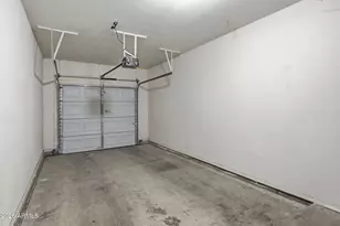 1335 E June St, Mesa, AZ 85203 - Photo 31