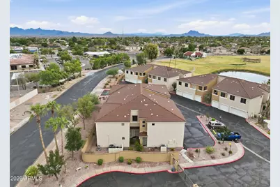 1335 E June Street #239, Mesa, AZ 85203 - Photo 35