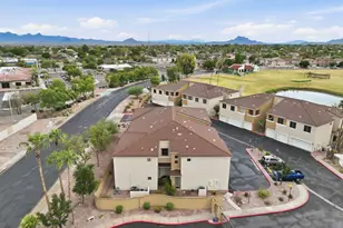 1335 E June St, Mesa, AZ 85203 - Photo 35