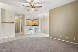 1335 E June St, Mesa, AZ 85203 - Photo 11