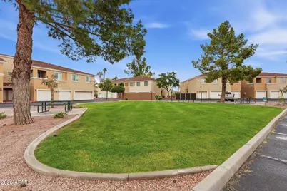 1335 E June Street #239, Mesa, AZ 85203 - Photo 1