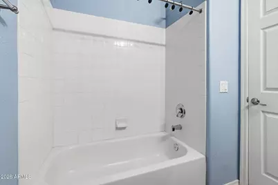 1335 E June Street #239, Mesa, AZ 85203 - Photo 29