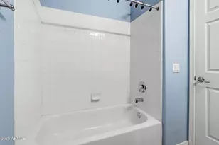 1335 E June St, Mesa, AZ 85203 - Photo 29