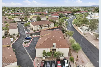 1335 E June Street #239, Mesa, AZ 85203 - Photo 39