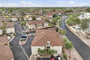 1335 E June St, Mesa, AZ 85203 - Photo 39