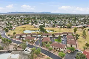 1335 E June St, Mesa, AZ 85203 - Photo 37