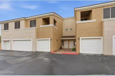 1335 E June Street #239, Mesa, AZ 85203 - Photo 7