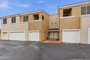 1335 E June St, Mesa, AZ 85203 - Photo 7