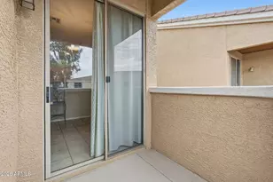 1335 E June St, Mesa, AZ 85203 - Photo 33