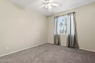 1335 E June Street #239, Mesa, AZ 85203 - Photo 23