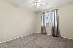 1335 E June St, Mesa, AZ 85203 - Photo 23