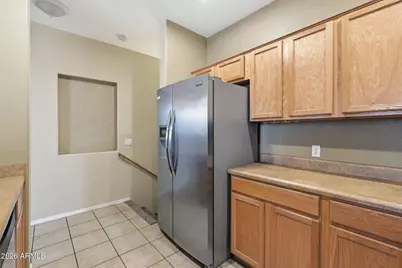1335 E June Street #239, Mesa, AZ 85203 - Photo 17