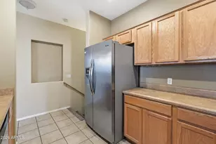 1335 E June St, Mesa, AZ 85203 - Photo 17