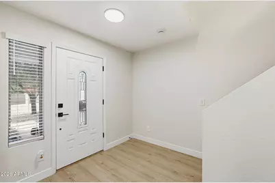 3360 W Santa Cruz Avenue, San Tan Valley, AZ 85144 - Photo 5