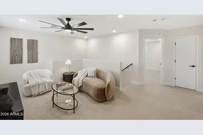 3360 W Santa Cruz Avenue, San Tan Valley, AZ 85144 - Photo 19