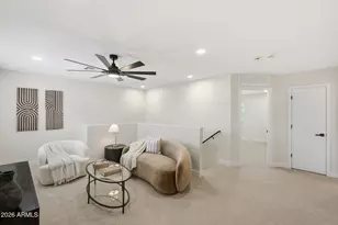 3360 W Santa Cruz Ave, San Tan Valley, AZ 85144 - Photo 19