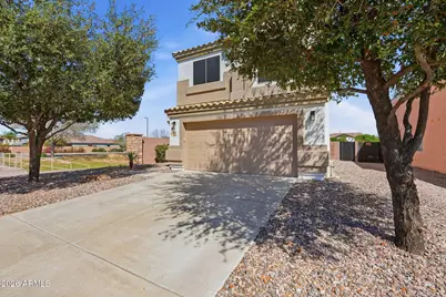 3360 W Santa Cruz Avenue, San Tan Valley, AZ 85144 - Photo 3