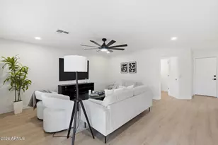 3360 W Santa Cruz Ave, San Tan Valley, AZ 85144 - Photo 7