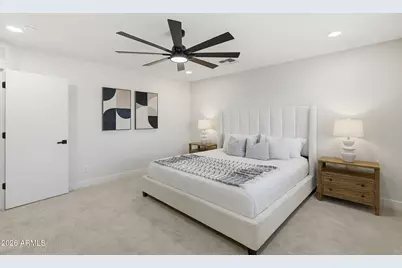 3360 W Santa Cruz Avenue, San Tan Valley, AZ 85144 - Photo 23