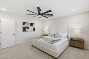 3360 W Santa Cruz Ave, San Tan Valley, AZ 85144 - Photo 23