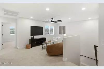 3360 W Santa Cruz Avenue, San Tan Valley, AZ 85144 - Photo 17
