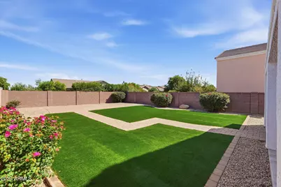 3360 W Santa Cruz Avenue, San Tan Valley, AZ 85144 - Photo 41