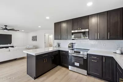 3360 W Santa Cruz Avenue, San Tan Valley, AZ 85144 - Photo 13