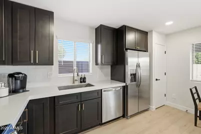 3360 W Santa Cruz Avenue, San Tan Valley, AZ 85144 - Photo 15