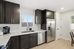 3360 W Santa Cruz Ave, San Tan Valley, AZ 85144 - Photo 15
