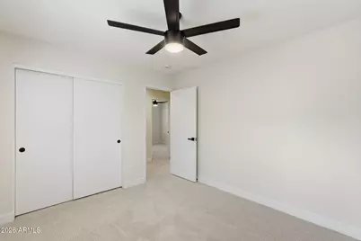 3360 W Santa Cruz Avenue, San Tan Valley, AZ 85144 - Photo 31
