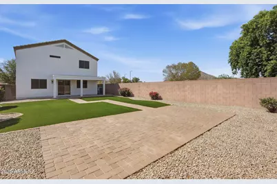 3360 W Santa Cruz Avenue, San Tan Valley, AZ 85144 - Photo 39