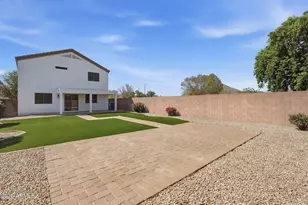 3360 W Santa Cruz Ave, San Tan Valley, AZ 85144 - Photo 39