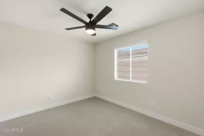 3360 W Santa Cruz Avenue, San Tan Valley, AZ 85144 - Photo 29