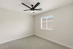 3360 W Santa Cruz Ave, San Tan Valley, AZ 85144 - Photo 29