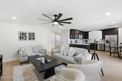 3360 W Santa Cruz Avenue, San Tan Valley, AZ 85144 - Photo 9