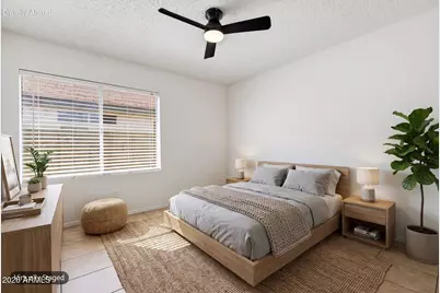 5225 W Boston Way N, Chandler, AZ 85226 - Photo 17