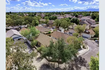 5225 W Boston Way N, Chandler, AZ 85226 - Photo 33