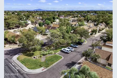5225 W Boston Way N, Chandler, AZ 85226 - Photo 35