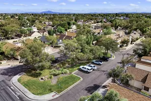 5225 W Boston Way N, Chandler, AZ 85226 - Photo 35
